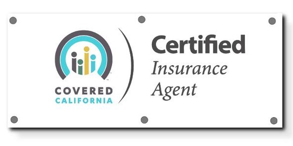 Health Insurance / Covered California Health Insurance / Covered California