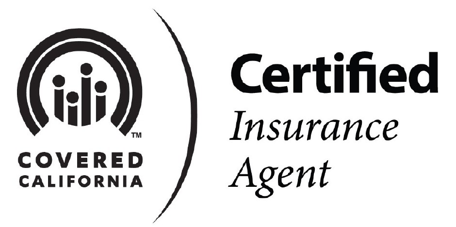 Health Insurance / Covered California